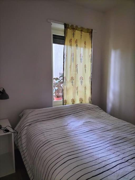 Apartamento Mirabella, Il Bosco In Citta. Turín